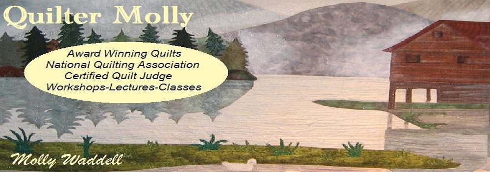 Header Graphic